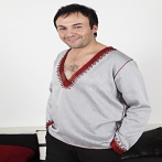Hatim idar sur yala.fm